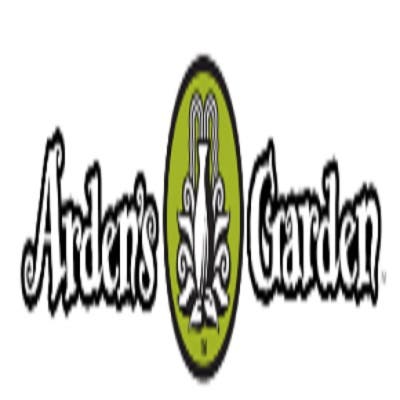 Arden's Garden Juice Bar & Smoothies Douglasvillev