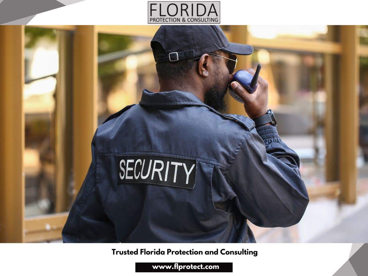 Florida Protection & Consulting
