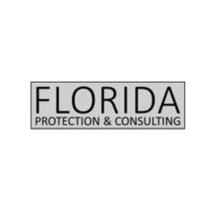 Florida Protection & Consulting