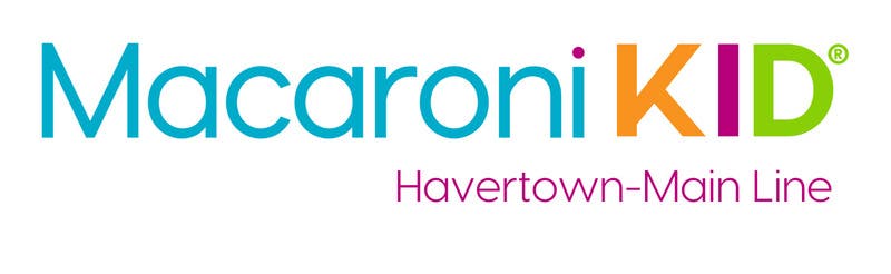 Macaroni Kid Havertown-Main Line