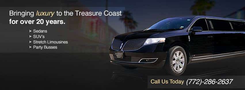 Cobblestone Limousine Service