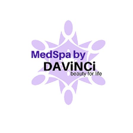 MedSpa By Davinci