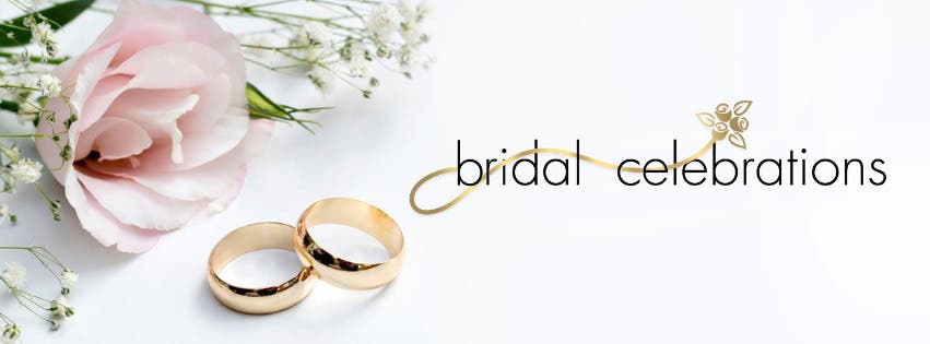 Winter Bridal Celebrations