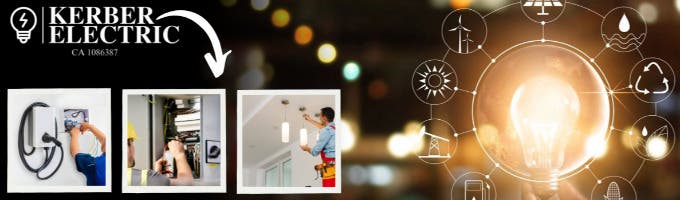 Kerber Electric