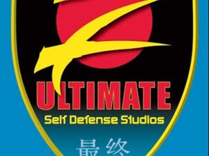 Z-Ultimate Self Defense Studios