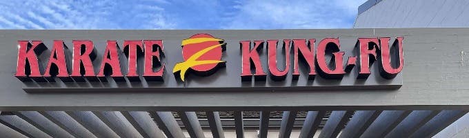 Z-Ultimate Self Defense Studios