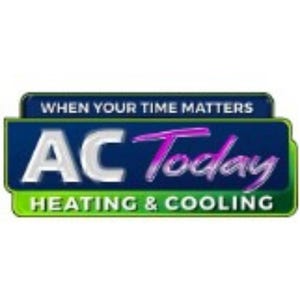 AC Today Heating and Cooling