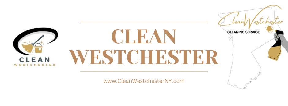 Clean Westchester