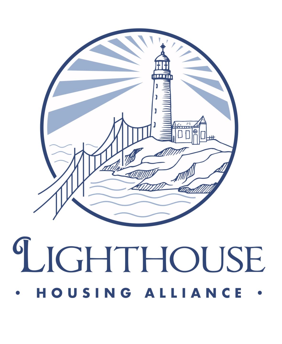 Lighthouse Housing Alliance