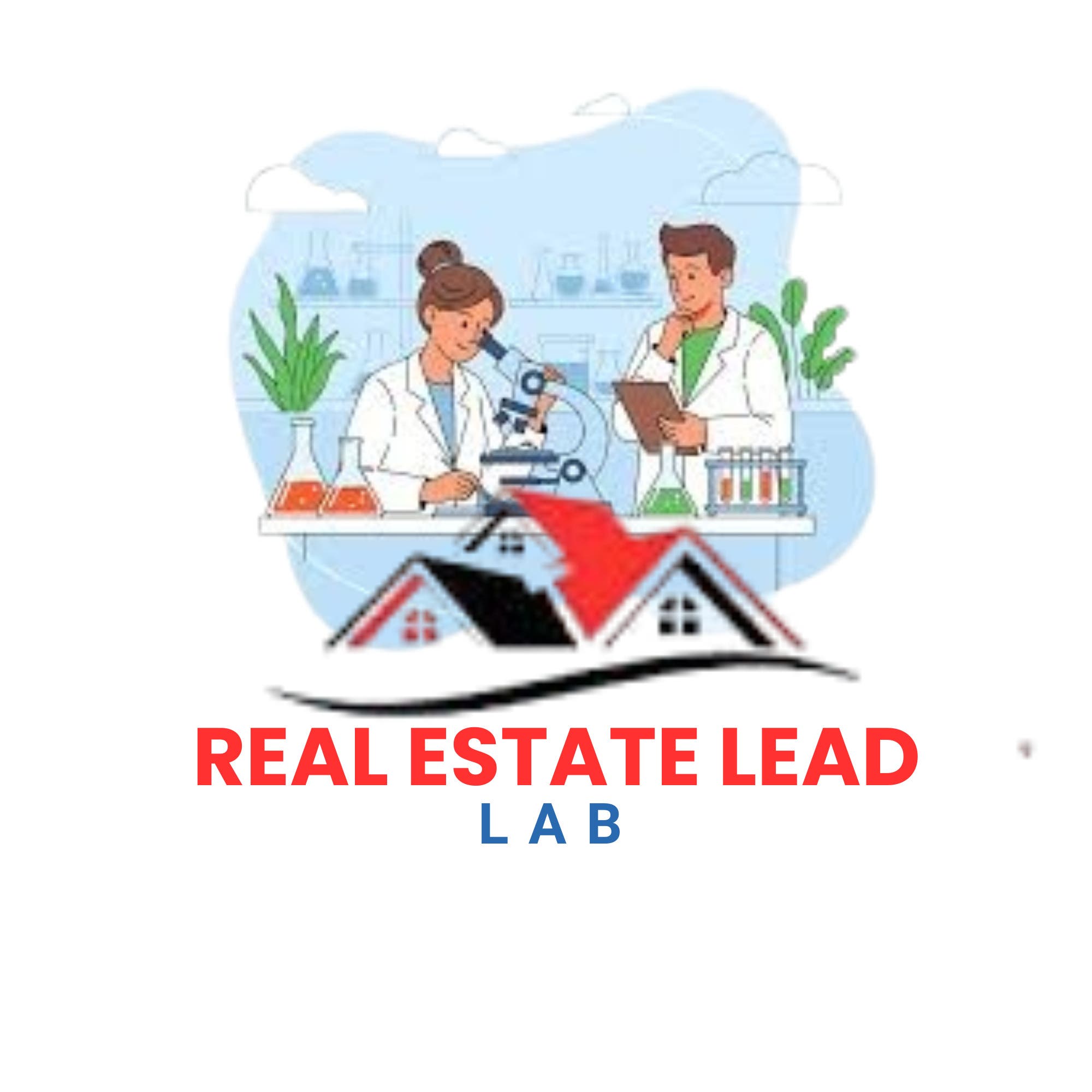 Seller leads for Newark NJ Real Estate Agents | Ready To talk