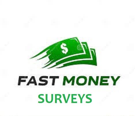 Paid Survey Sites in New Jersey | But Which Is The Right Ones? 2026