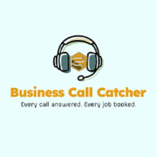NJ Businesses: Stop Losing Customers to After-Hours Missed Calls