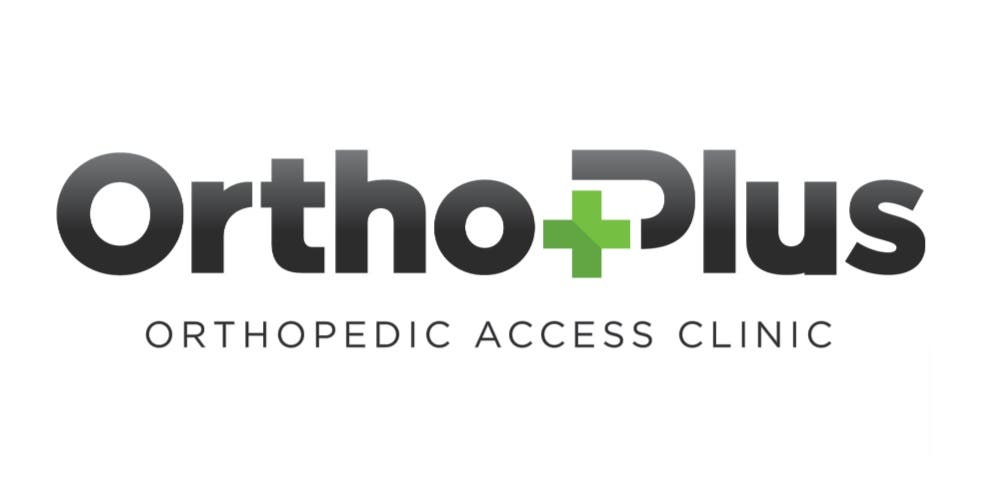Ortho Plus
