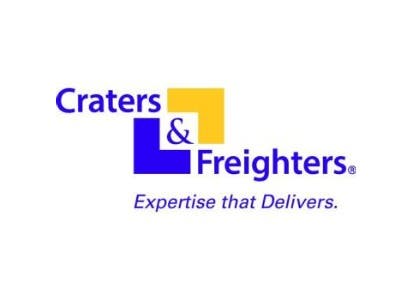 Craters & Freighters Phoenix