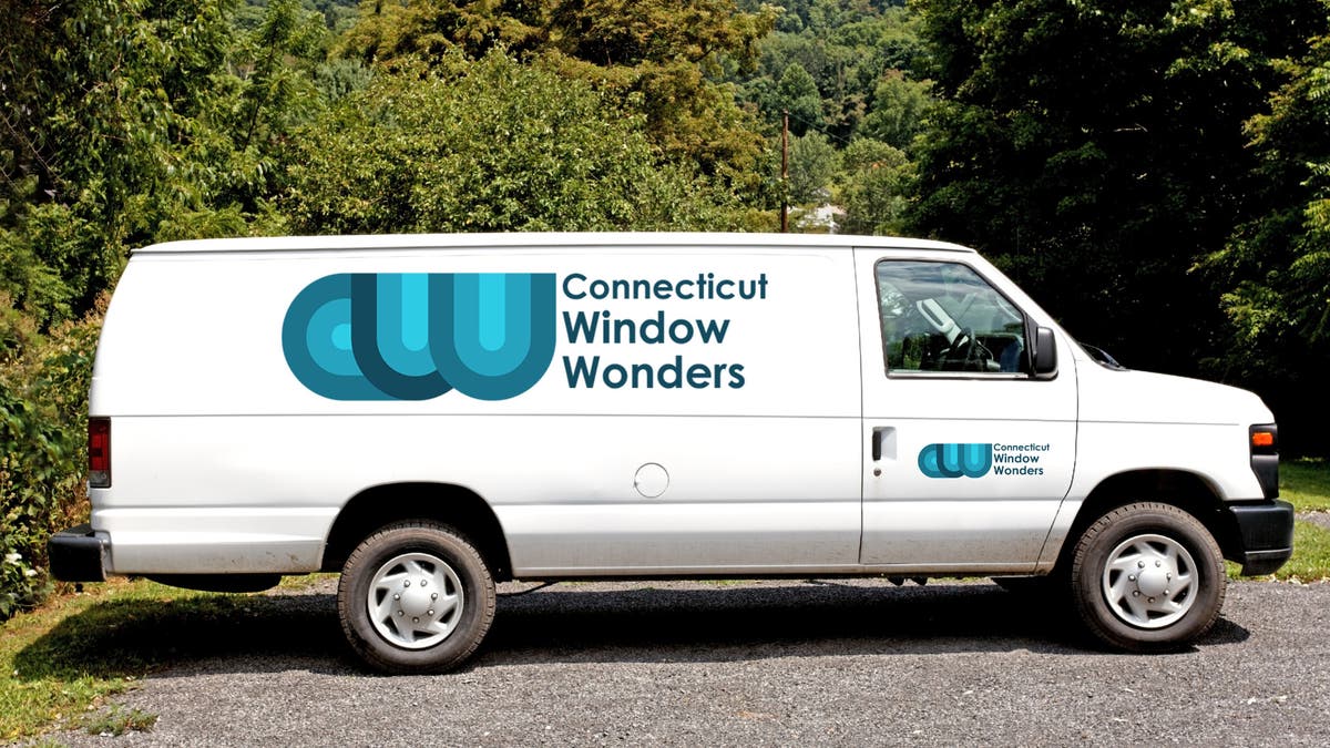 Connecticut Window Wonders