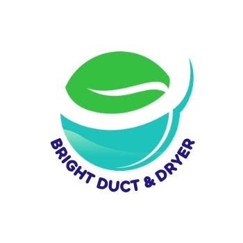 Bright Duct & Dryer