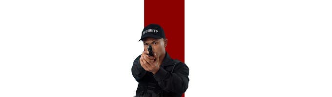 Big Guy Agency
