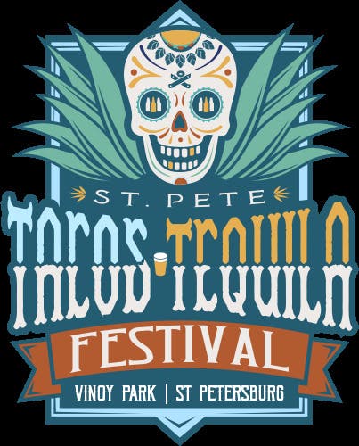 St. Pete Tacos and Tequila Festival