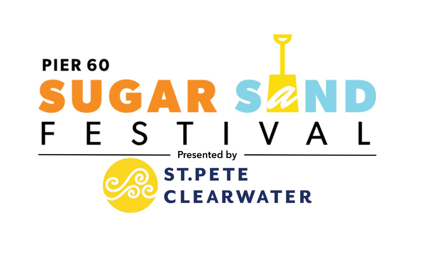 Pier 60 Sugar Sand Festival 