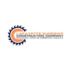 Lafayette Superior Construction Company
