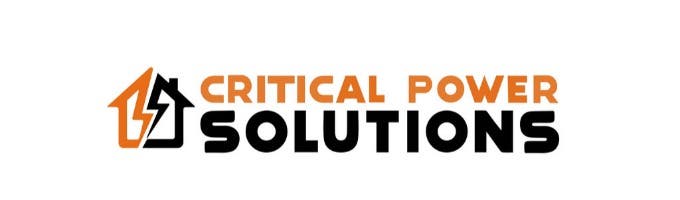 Critical Power Solutions