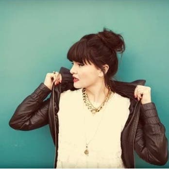 BELLA BEATS - NATALIE CLARK (On The Green)