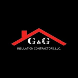 G&G Insulation Contractor LLC