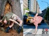 Photos from New York Circus Project