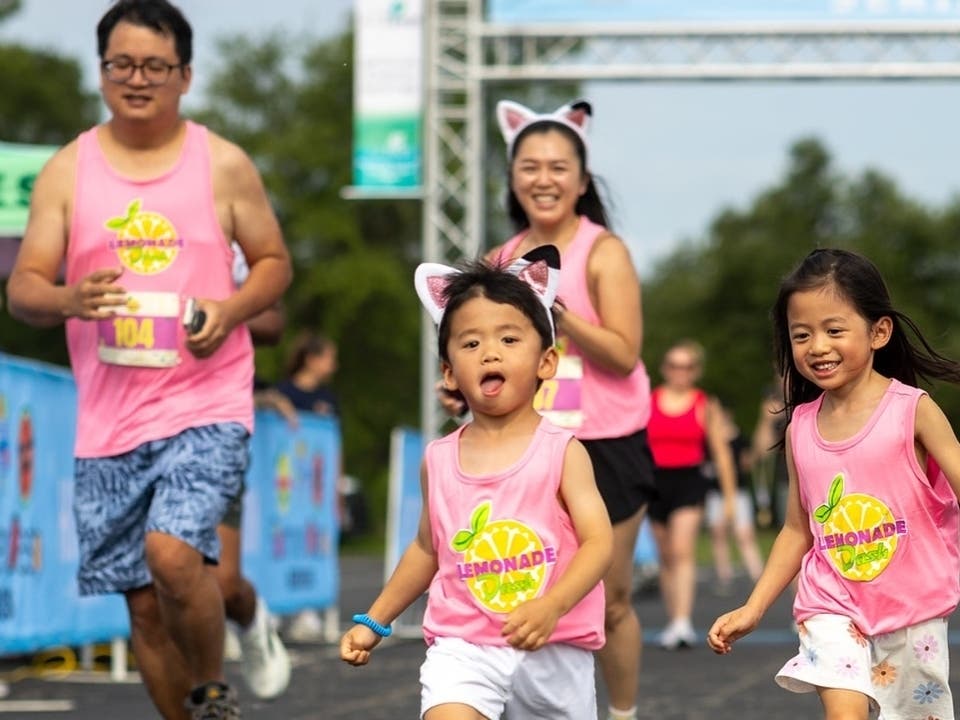 Proceeds from the event will benefit three local, nonprofit organizations.
