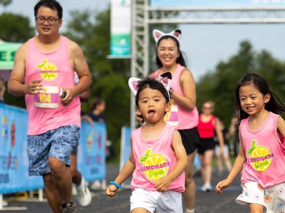 Proceeds from the event will benefit three local, nonprofit organizations.