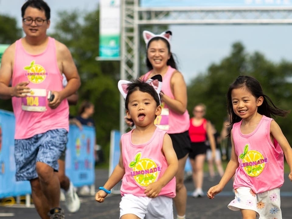 Proceeds from the event will benefit three local, nonprofit organizations.