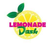 San Antonio Inaugural Lemonade Dash 5K, 10K & Family 1K