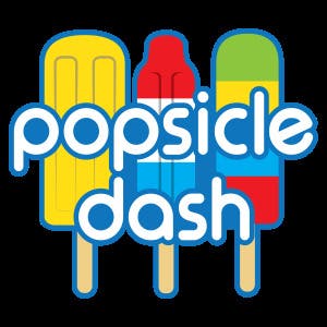 Austin Popsicle Dash