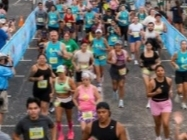 The Popsicle Dash Dallas proudly supports three nonprofit organizations making a meaningful impact in their communities.