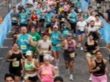 The Popsicle Dash Dallas proudly supports three nonprofit organizations making a meaningful impact in their communities.