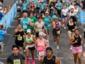 The Popsicle Dash Dallas proudly supports three nonprofit organizations making a meaningful impact in their communities.