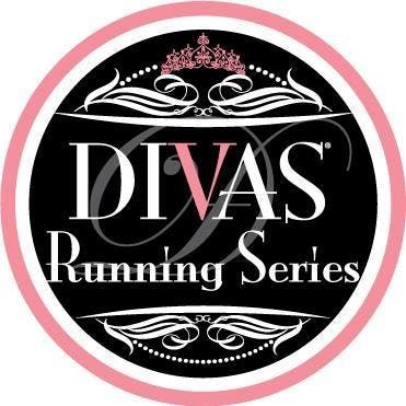 Divas Running Series Returns to Peachtree City