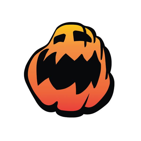 Halloween Hustle Returns to Downtown Palatine