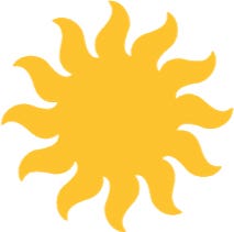 Sunlight Cleaning NY