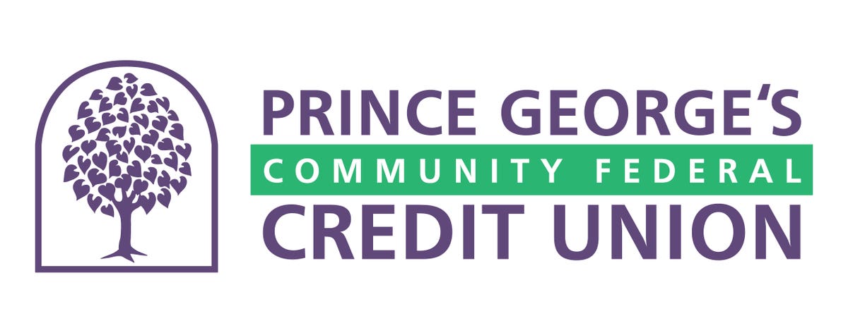 Prince George's Community Federal Credit Union