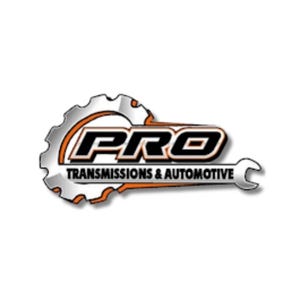 Pro Transmissions & Automotive of Athens