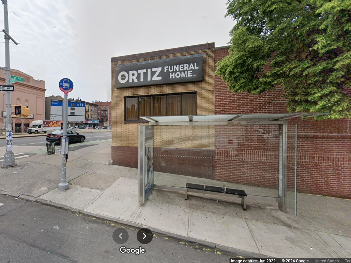 Fraud NYC Funeral Home To Pay More Than $600K In Class Action