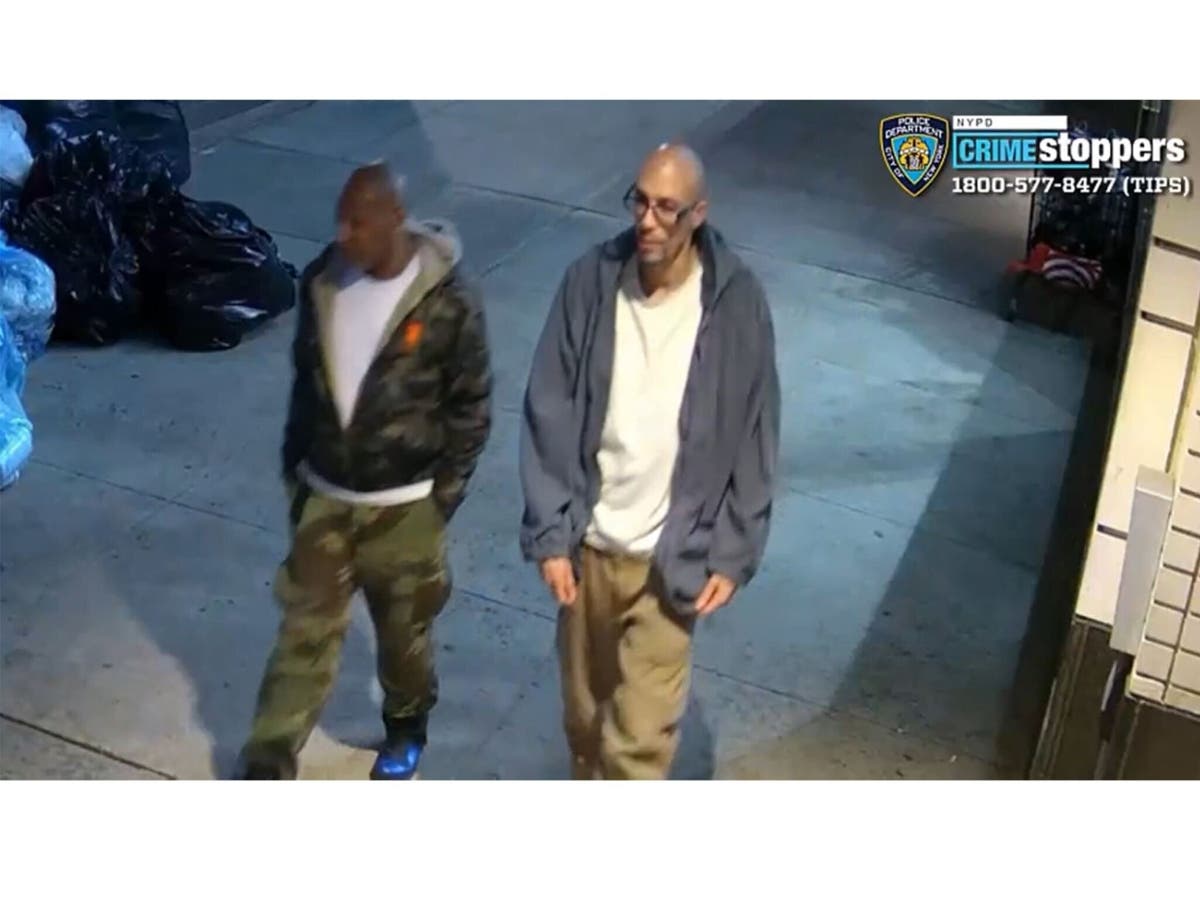 Man Robbed At Gunpoint On The Upper East Side, Police Say | Upper East ...