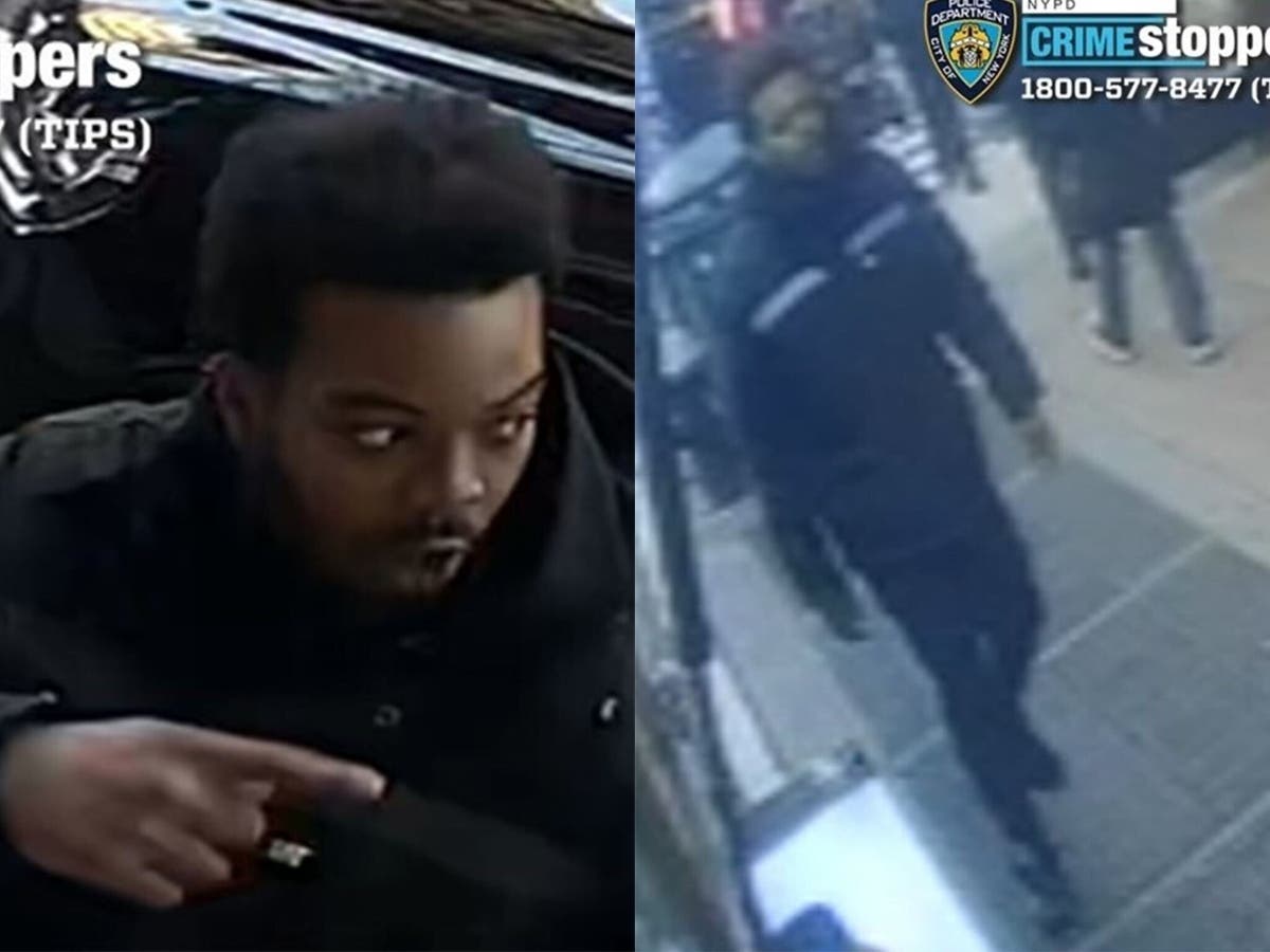 Man, 67, Punched In Unprovoked Upper East Side Attack, Police Say ...