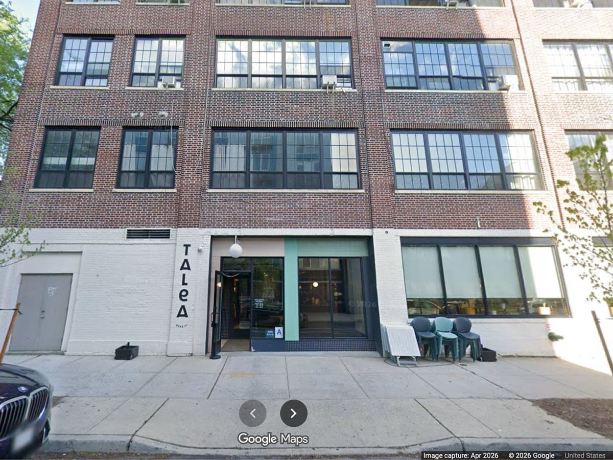 The company, which launched its first brewery and taproom in Williamsburg in 2021, now distributes its beers to roughly 1,500 bars.
