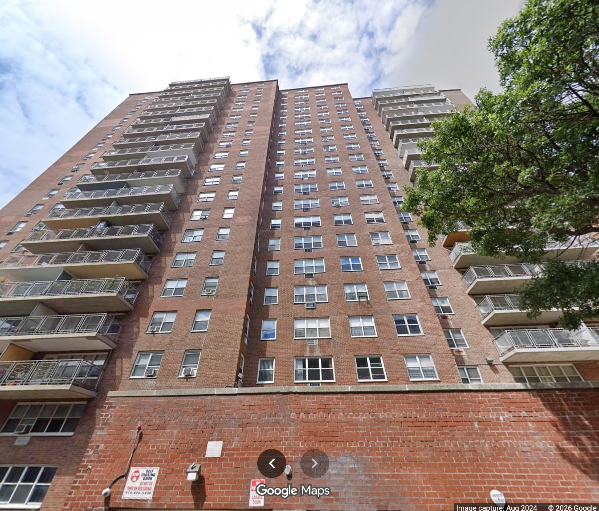45 Fairview Ave.