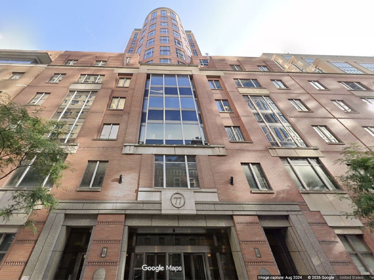 The planned 86-story building at 77 West 66th Street would become the tallest building on the Upper West Side.