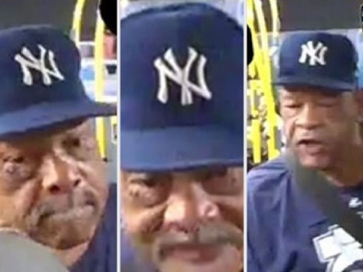 79-Year-Old Man Attacked On MTA Bus In Manhattan, Police Say