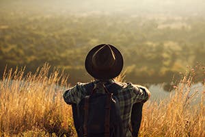 Survivors of Suicide Loss 