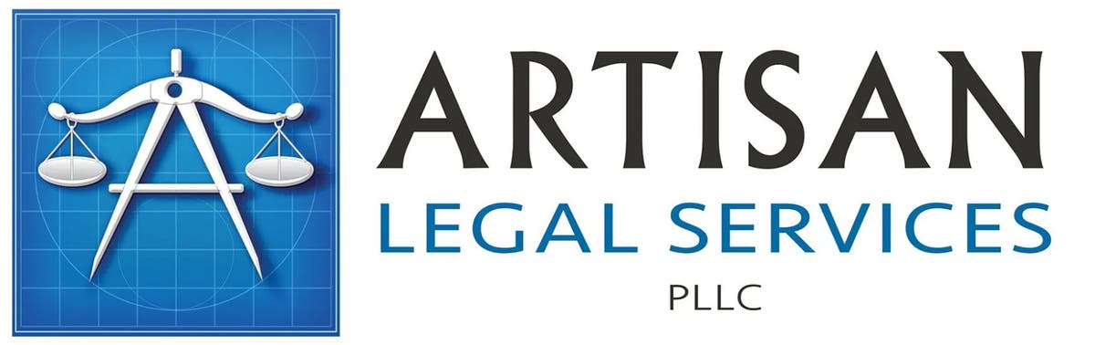 Artisan Legal Services, PLLC